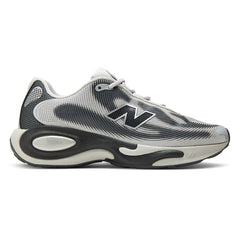 NEW BALANCE AC Runner Men's Running Shoes - Supersports Thailand