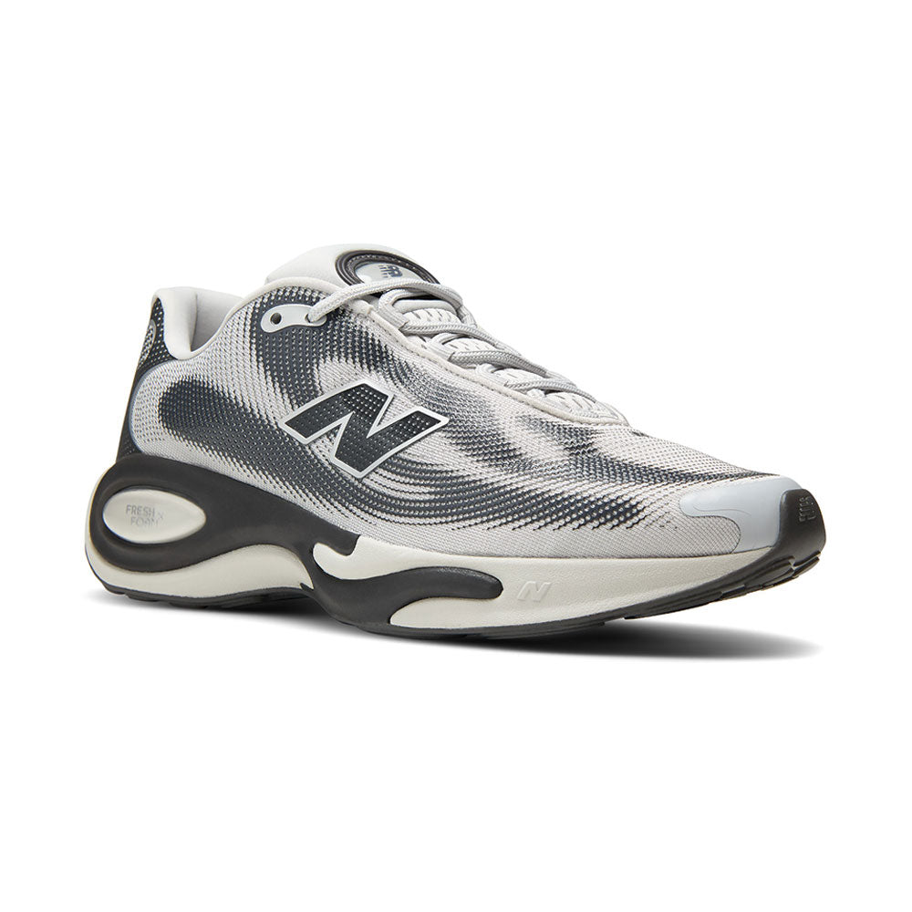 NEW BALANCE AC Runner Men's Running Shoes - Supersports Thailand