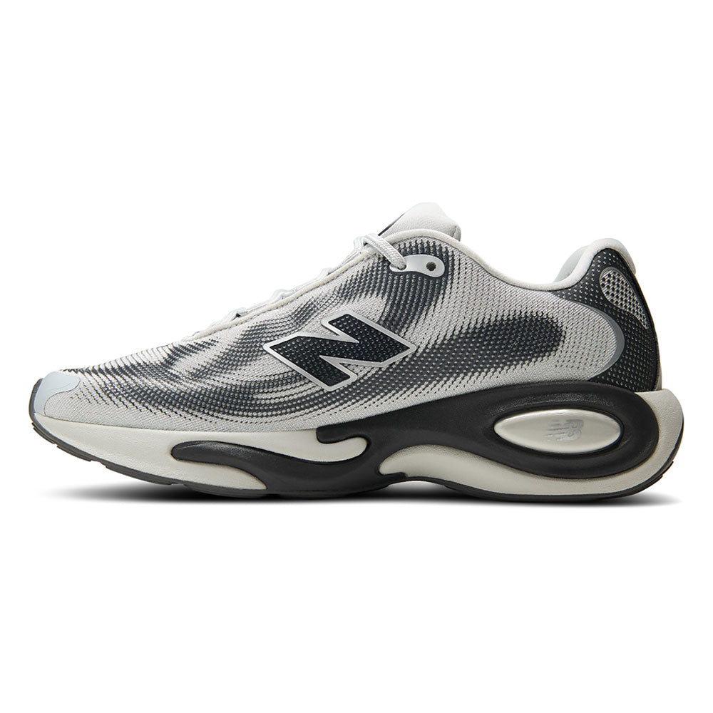 NEW BALANCE AC Runner Men's Running Shoes - Supersports Thailand Supersports Thailand