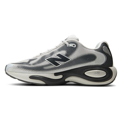 NEW BALANCE AC Runner Men's Running Shoes - Supersports Thailand