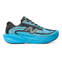 NEW BALANCE Ellipse รองเท้าวิ่งผู้ชาย
