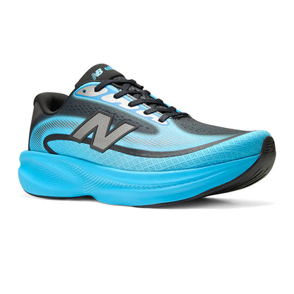 NEW BALANCE Ellipse รองเท้าวิ่งผู้ชาย
