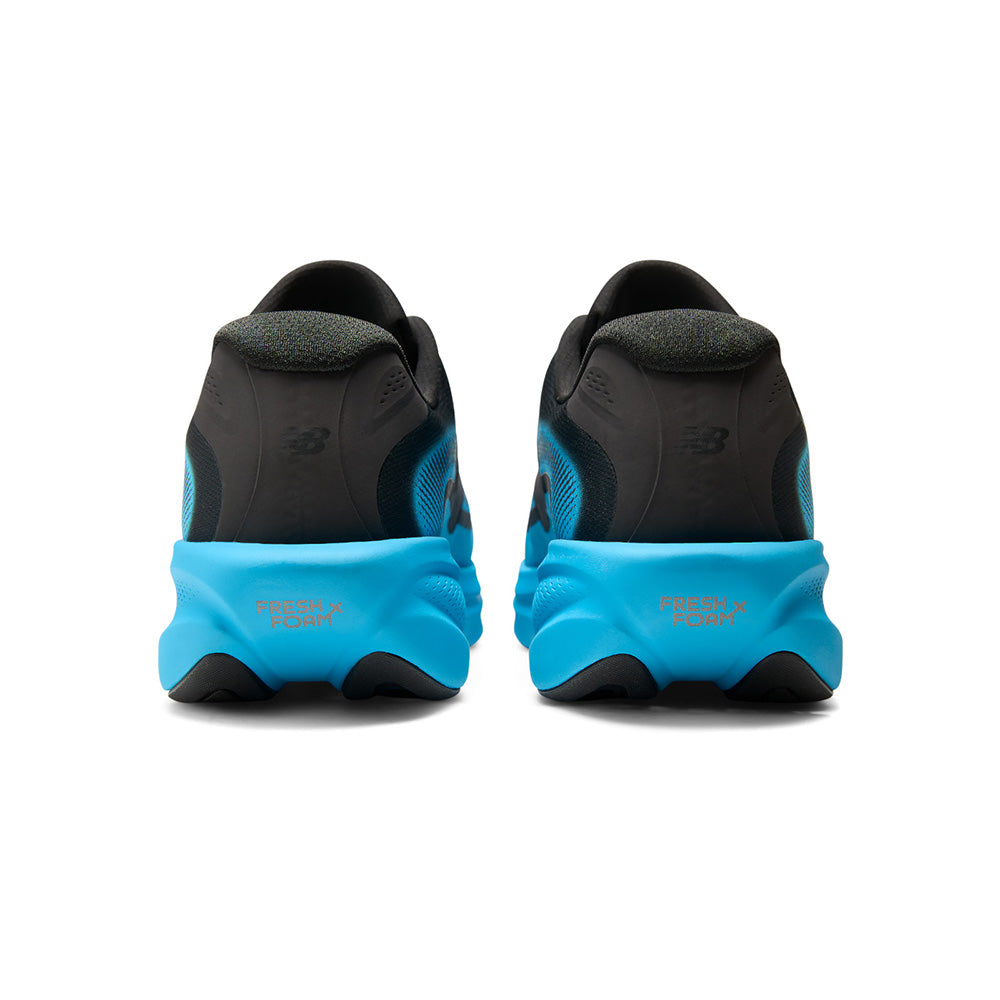 NEW BALANCE Ellipse รองเท้าวิ่งผู้ชาย Supersports Thailand