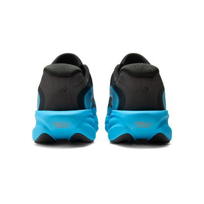 NEW BALANCE Ellipse รองเท้าวิ่งผู้ชาย