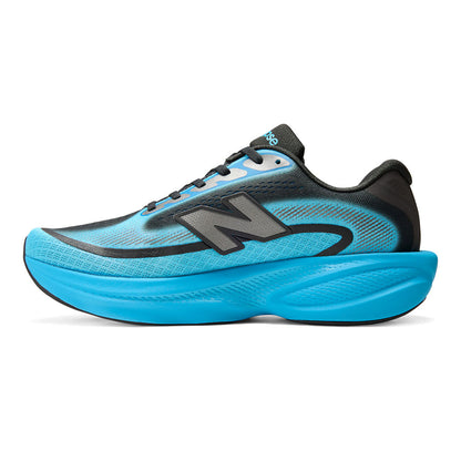 NEW BALANCE Ellipse รองเท้าวิ่งผู้ชาย