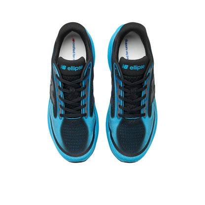 NEW BALANCE Ellipse รองเท้าวิ่งผู้ชาย