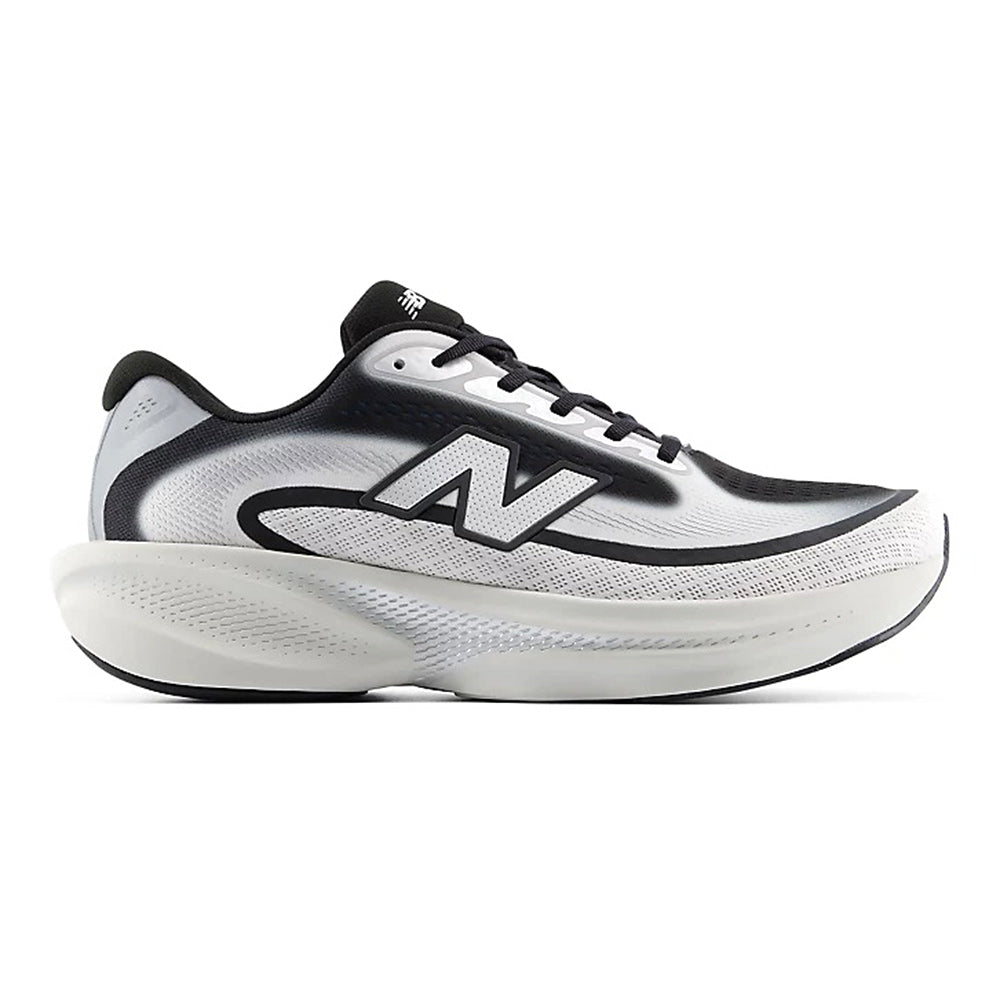 NEW BALANCE Ellipse Men's Running Shoes Supersports Thailand