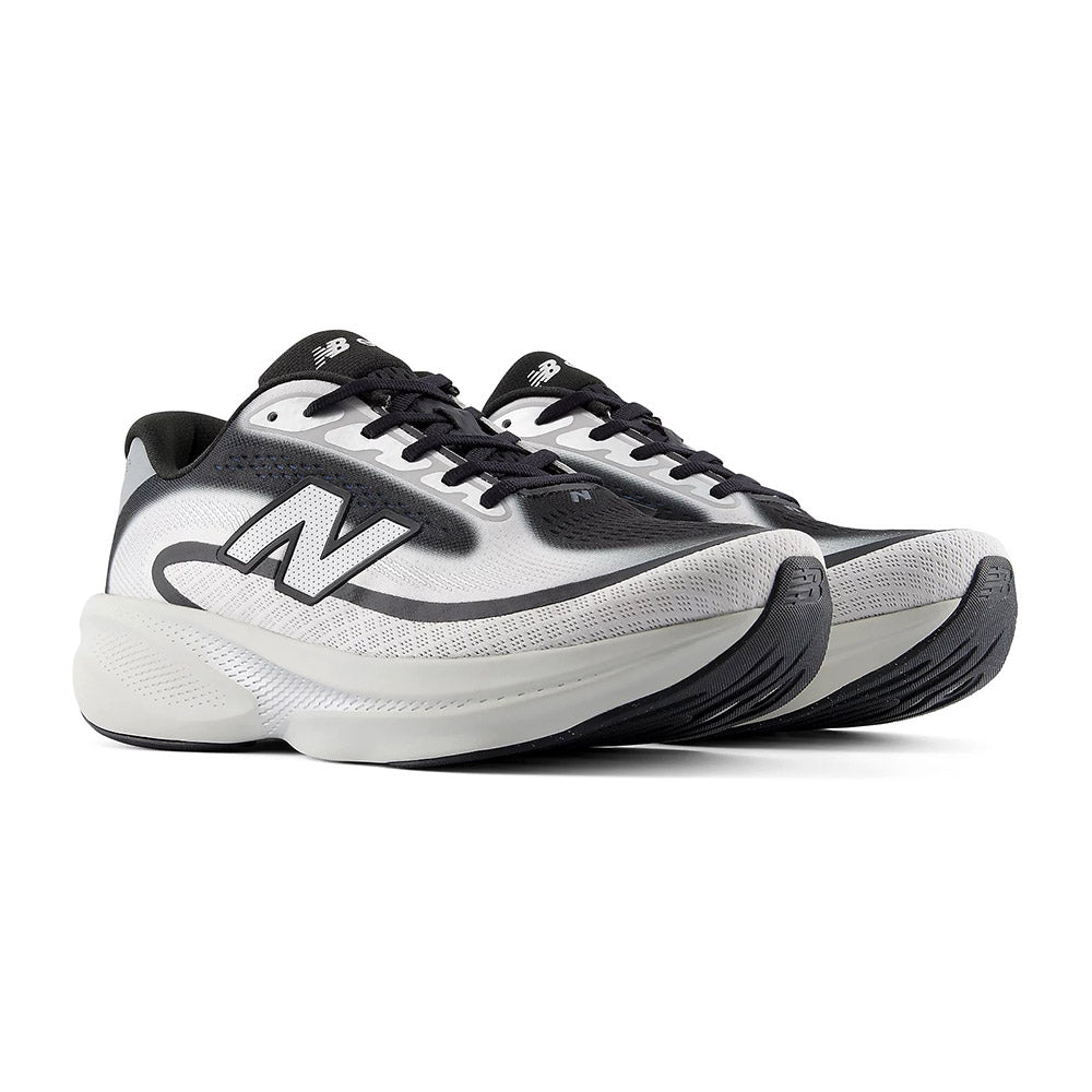 NEW BALANCE Ellipse Men's Running Shoes Supersports Thailand