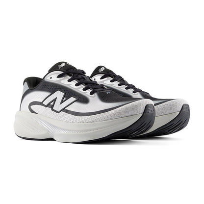 NEW BALANCE Ellipse Men's Running Shoes
