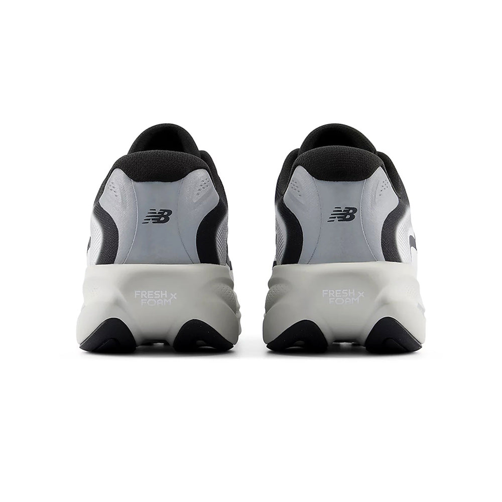 NEW BALANCE Ellipse Men's Running Shoes Supersports Thailand