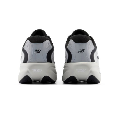 NEW BALANCE Ellipse Men's Running Shoes