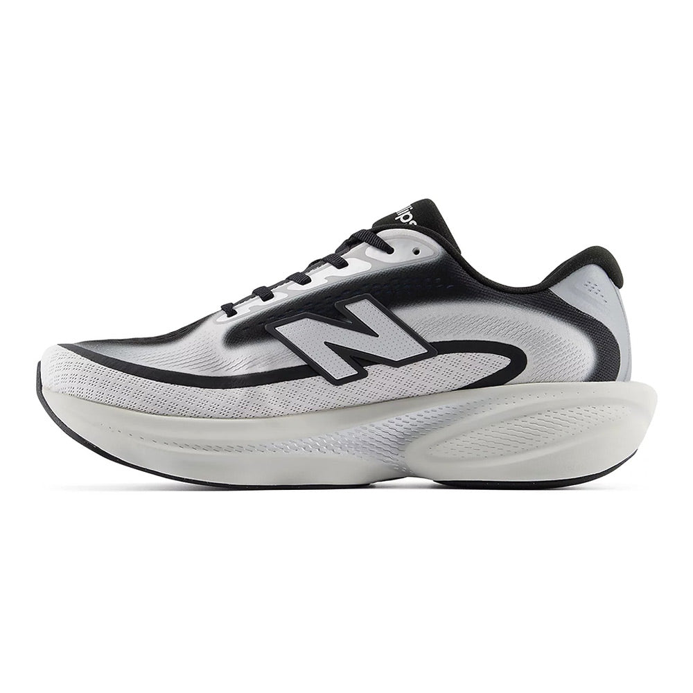 NEW BALANCE Ellipse Men's Running Shoes Supersports Thailand