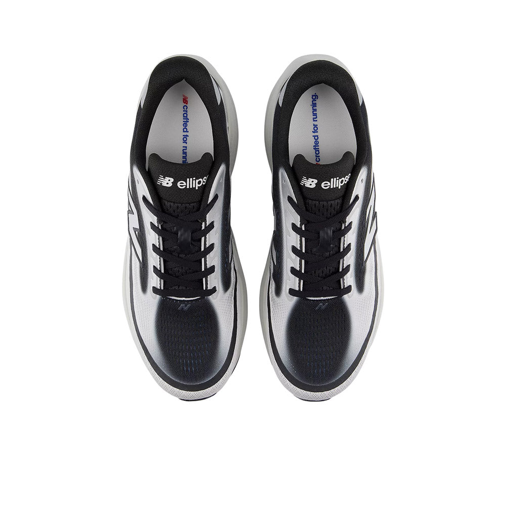 NEW BALANCE Ellipse Men's Running Shoes Supersports Thailand