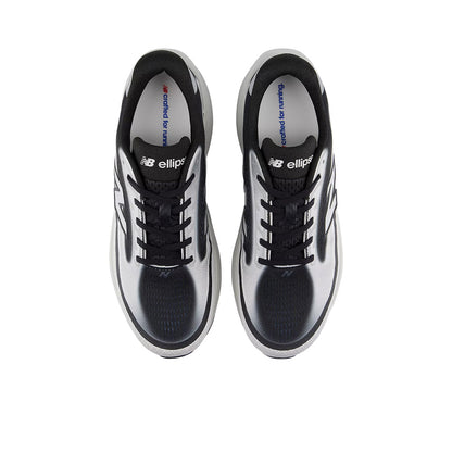 NEW BALANCE Ellipse Men's Running Shoes