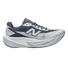 NEW BALANCE FuelCell Rebel v5 Men's Running Shoes - Supersports Thailand