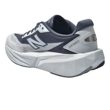 NEW BALANCE FuelCell Rebel v5 Men's Running Shoes - Supersports Thailand