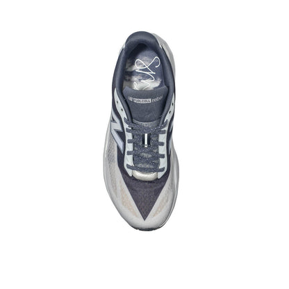 NEW BALANCE FuelCell Rebel v5 Men's Running Shoes - Supersports Thailand