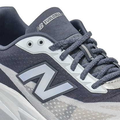NEW BALANCE FuelCell Rebel v5 Men's Running Shoes - Supersports Thailand