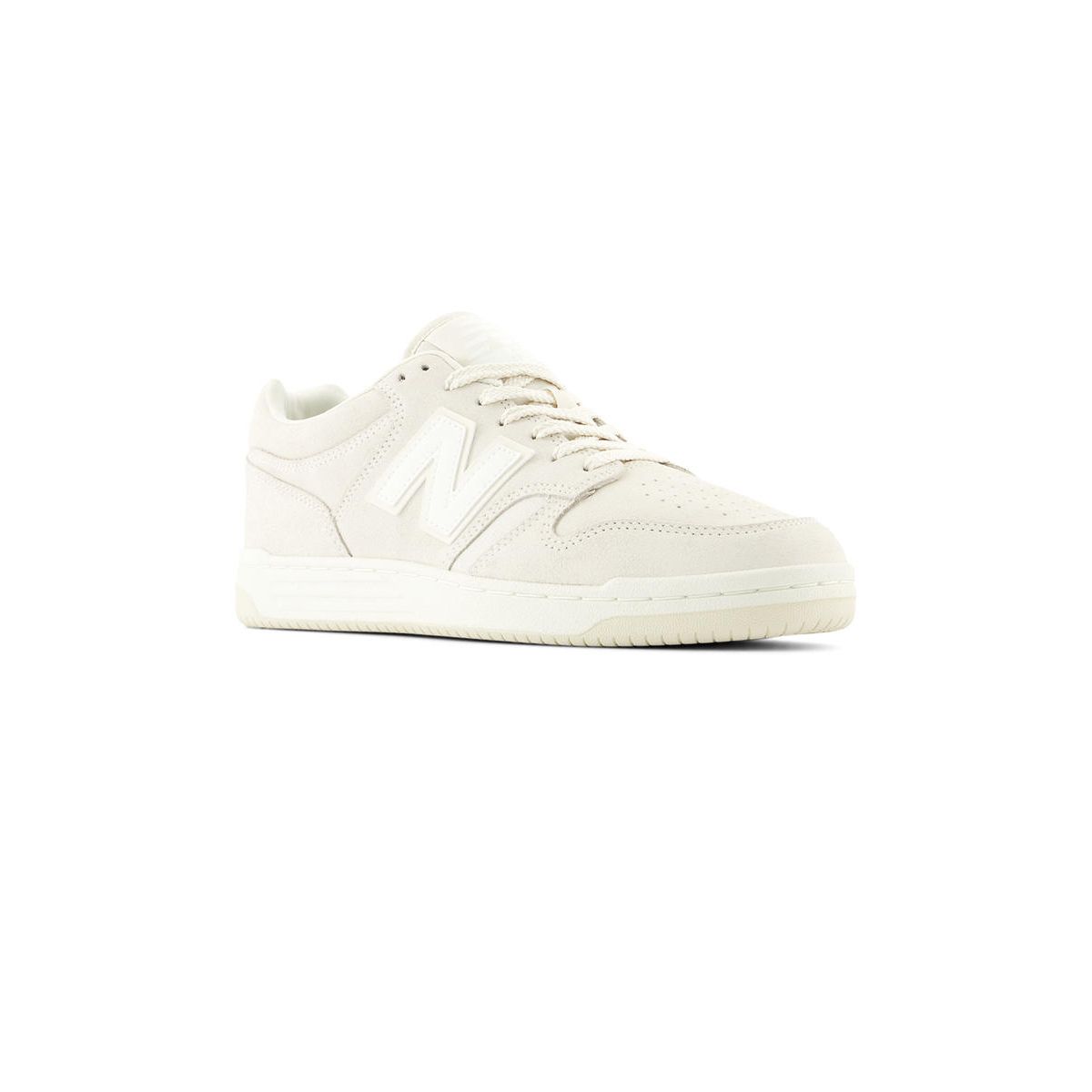 NEW BALANCE 480 Men's Lifestyle Shoes - Supersports Thailand Supersports Thailand