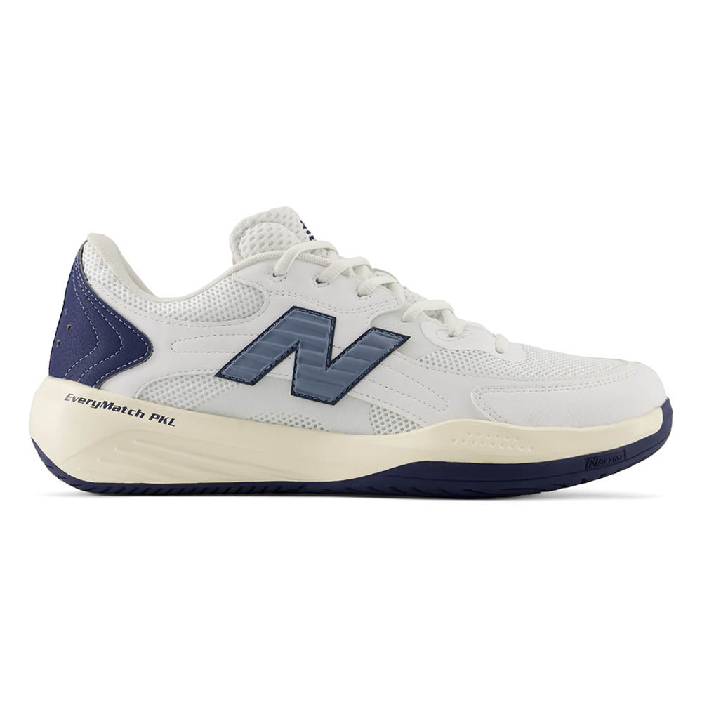 NEW BALANCE EveryMatch PKL Men's Tennis Shoes - Supersports Thailand