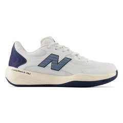 NEW BALANCE EveryMatch PKL Men's Tennis Shoes - Supersports Thailand