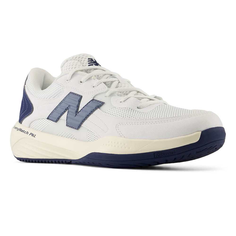 NEW BALANCE EveryMatch PKL Men's Tennis Shoes - Supersports Thailand Supersports Thailand