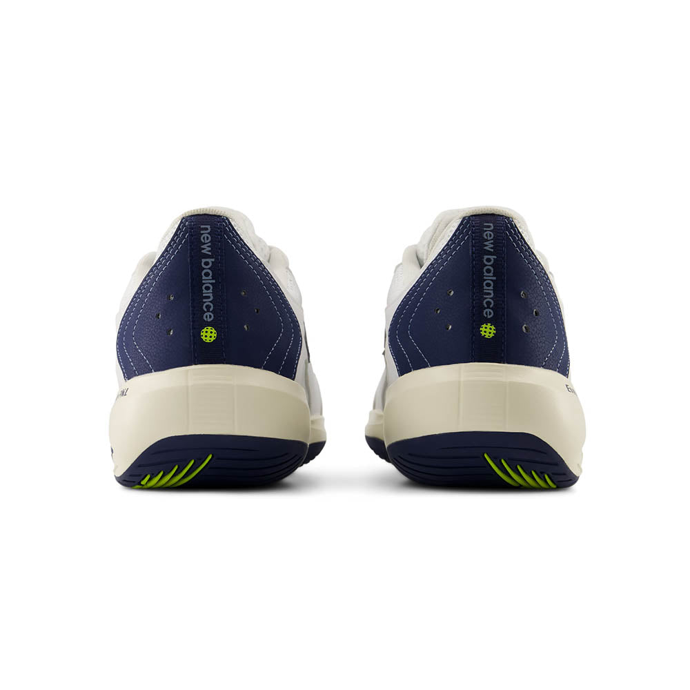 NEW BALANCE EveryMatch PKL Men's Tennis Shoes - Supersports Thailand