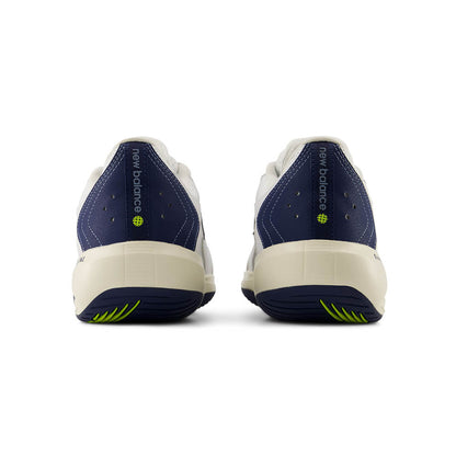 NEW BALANCE EveryMatch PKL Men's Tennis Shoes - Supersports Thailand