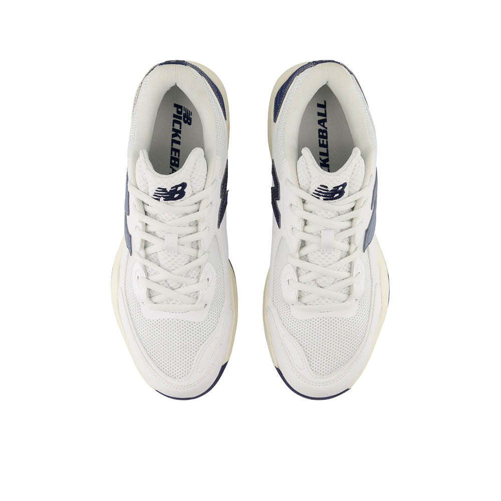 NEW BALANCE EveryMatch PKL Men's Tennis Shoes - Supersports Thailand
