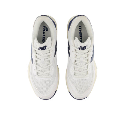 NEW BALANCE EveryMatch PKL Men's Tennis Shoes - Supersports Thailand