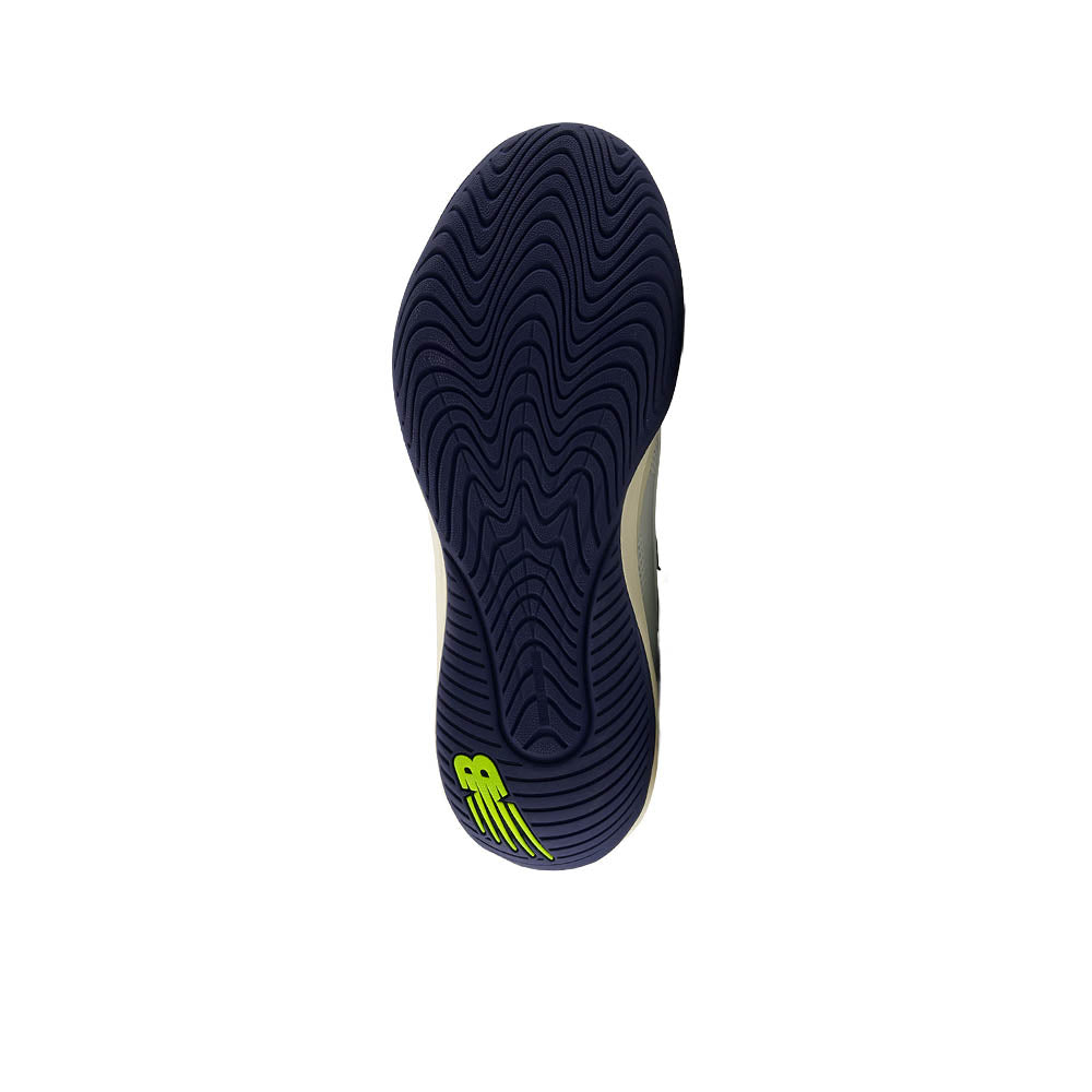 NEW BALANCE EveryMatch PKL Men's Tennis Shoes - Supersports Thailand