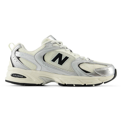 NEW BALANCE 530 Unisex Lifestyle Shoes - Supersports Thailand