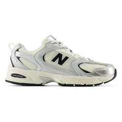 NEW BALANCE 530 Unisex Lifestyle Shoes - Supersports Thailand