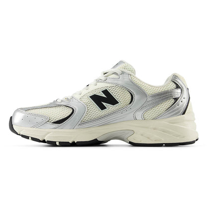 NEW BALANCE 530 Unisex Lifestyle Shoes - Supersports Thailand