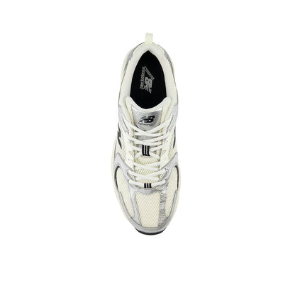 NEW BALANCE 530 Unisex Lifestyle Shoes - Supersports Thailand