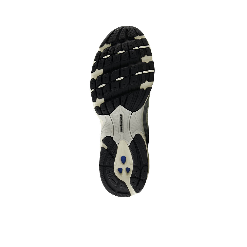 NEW BALANCE 530 Unisex Lifestyle Shoes - Supersports Thailand