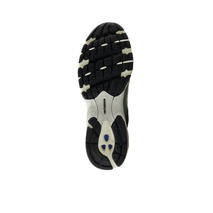 NEW BALANCE 530 Unisex Lifestyle Shoes - Supersports Thailand