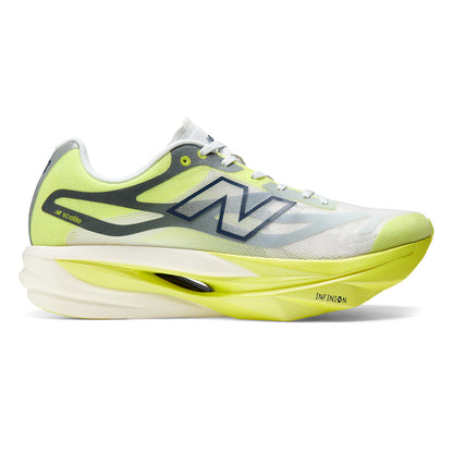 NEW BALANCE SuperComp Elite v6 Men's Running Shoes - Supersports Thailand