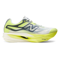 NEW BALANCE SuperComp Elite v6 Men's Running Shoes - Supersports Thailand