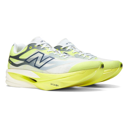 NEW BALANCE SuperComp Elite v6 Men's Running Shoes - Supersports Thailand