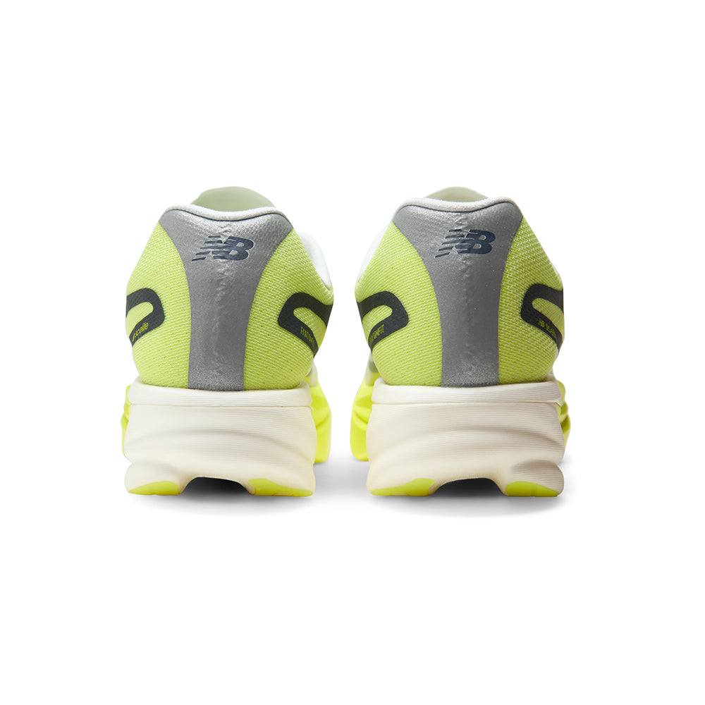 NEW BALANCE SuperComp Elite v6 Men's Running Shoes - Supersports Thailand Supersports Thailand