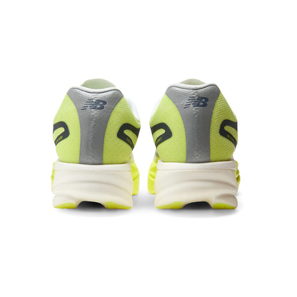 NEW BALANCE SuperComp Elite v6 Men's Running Shoes - Supersports Thailand