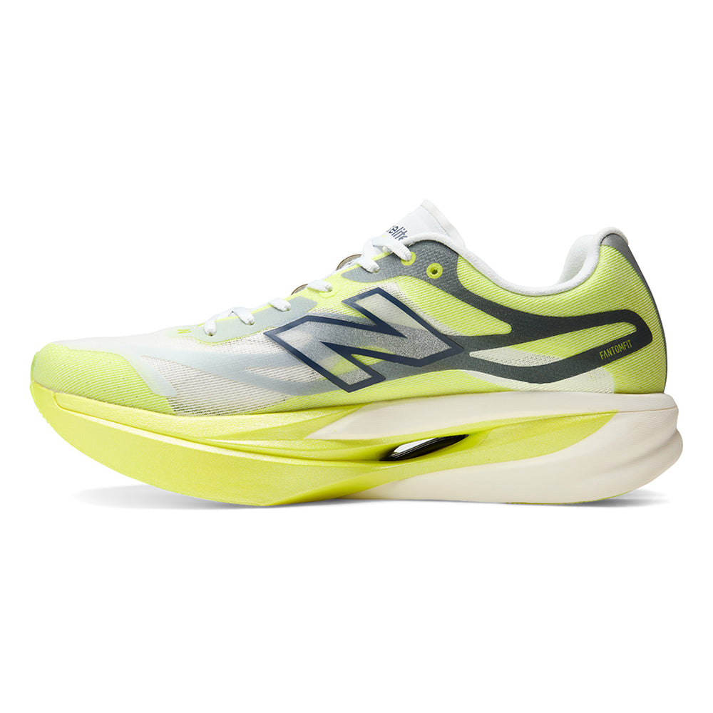 NEW BALANCE SuperComp Elite v6 Men's Running Shoes - Supersports Thailand Supersports Thailand