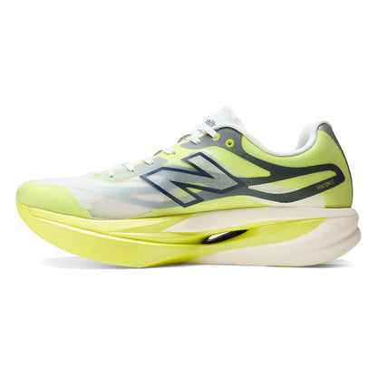 NEW BALANCE SuperComp Elite v6 Men's Running Shoes - Supersports Thailand