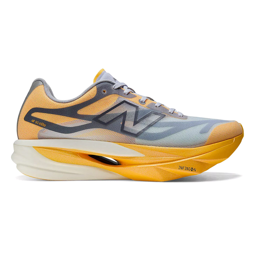 NEW BALANCE SuperComp Elite v6 Men's Running Shoes - Supersports Thailand Supersports Thailand