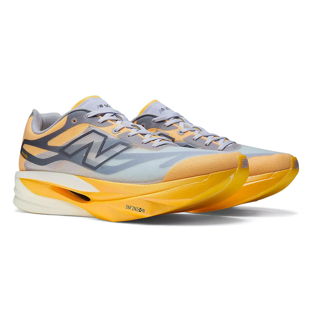 NEW BALANCE SuperComp Elite v6 Men's Running Shoes - Supersports Thailand