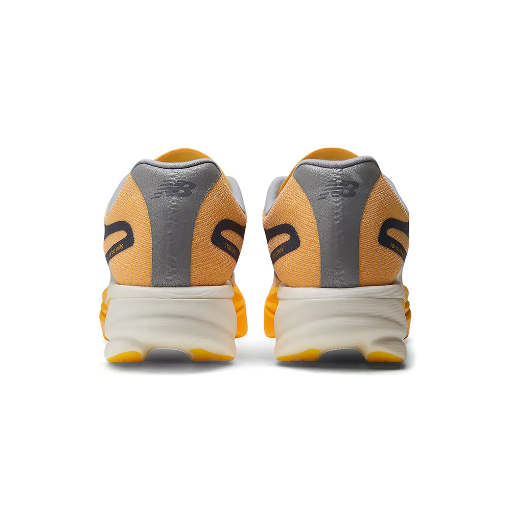 NEW BALANCE SuperComp Elite v6 Men's Running Shoes - Supersports Thailand