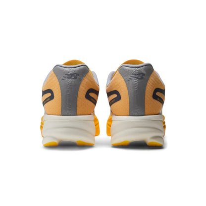 NEW BALANCE SuperComp Elite v6 Men's Running Shoes - Supersports Thailand