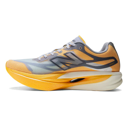 NEW BALANCE SuperComp Elite v6 Men's Running Shoes - Supersports Thailand