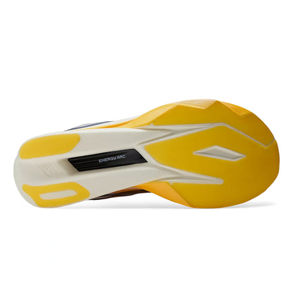 NEW BALANCE SuperComp Elite v6 Men's Running Shoes - Supersports Thailand